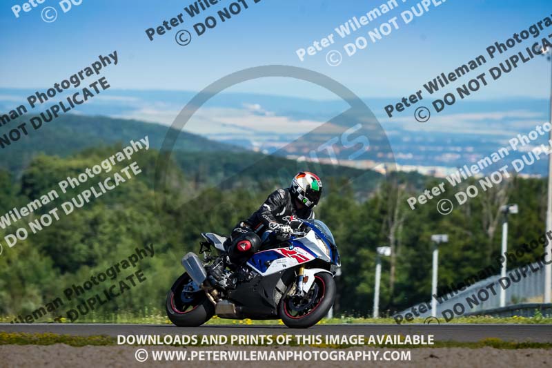 Brno;event digital images;motorbikes;no limits;peter wileman photography;trackday;trackday digital images